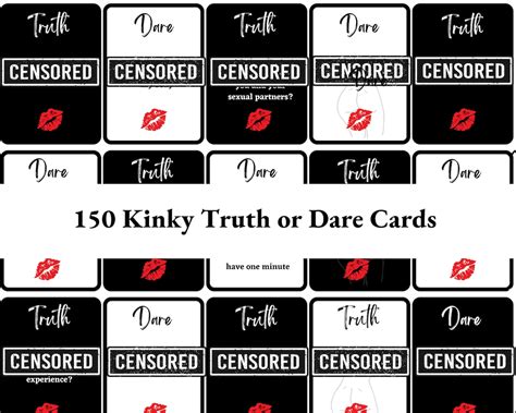 sex game xnxx|Truth or Dare Porn Videos with People Plying a Sex Game.